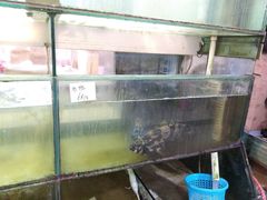 -金生美食(贵州路店)