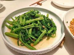 -上上席川菜(凯德乐峰广场店)