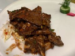 -蝶园·装修中(BFC外滩金融中心店)