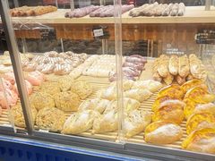 -UH祐禾(上海荟聚店)