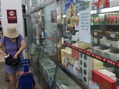 -北京稻香村(五道口店)