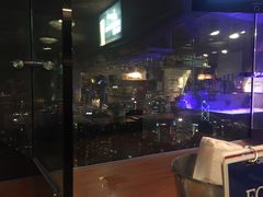 景观位-阿甘虾餐厅(凌霄阁店)