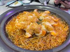 -乔一乔怪味干锅(武侯欢肆店)