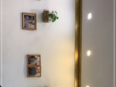 -小实惠嘉(威海路店)