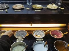 -探鱼·鲜青椒爽麻烤鱼(广州花都来又来店)