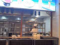 -皇城老妈川味火锅·大连海鲜火锅(港湾店)