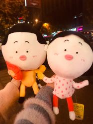 -女王传奇SPA·美容美体