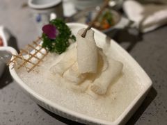 -彩虹坊火锅(宁穿路店)