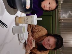 -晋家门·苏皖家常菜(江北龙湖天街店)