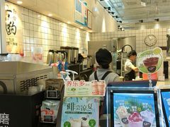 -CoCo都可(360丰产店)