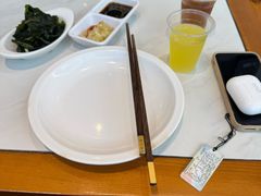 -海知道大连海鲜水饺(南山大冲店)