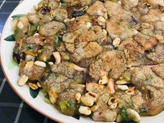 -醇潭味平潭特色小吃