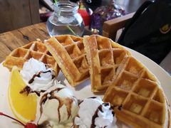 -魔方城市书房(中街益田店)