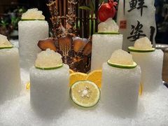 -尚海豆捞(乐虹坊店)