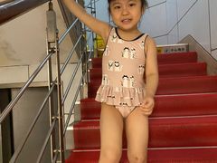-三锐体育游泳中心