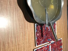 -潮汕牛肉火锅