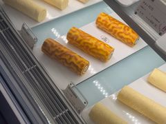 -GANSO元祖食品(北仑新大路店)