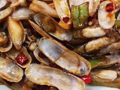 -雅逸居海鲜小厨