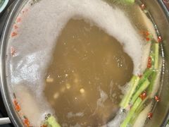 -二刀潮牛(重庆光环购物公园店)