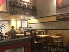 -喜喜水饺