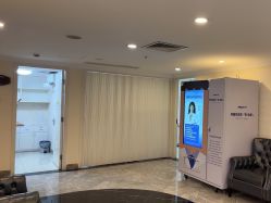 -深圳春天阳光医院·轮廓抗衰中心