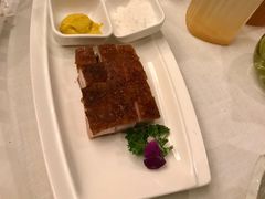 -和记小菜(大宁店)