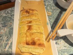 -泽成冰煮羊(非·遗东岸国际店)
