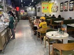 -西关明记肠粉(荔枝湾店)