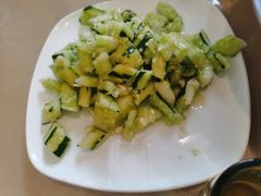 -焱焰鲜锅兔·佳味郑氏·自贡特色菜