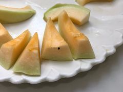 -咕叽咕叽自助烤肉小火锅(西城广场购物中心店)