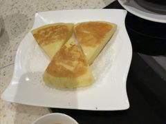-顺轩海鲜火锅酒家