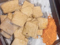 -贵厨酸汤牛肉(汇金星力城店)