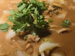 -五谷杂粮(农业南路店)