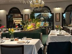 -狮拾久·现代新加坡料理(壹方城店)