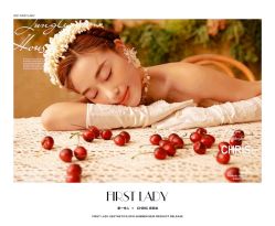 点击看大图 -第一夫人婚纱摄影(南京店)