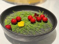 -柳莺湖上·湖景餐厅·江南菜(西湖店)