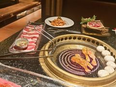 -牛家酒场(7mall店)