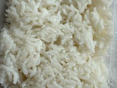 -小资太太(中央大街店)