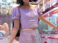 -LLJ夹机占(正佳广场店)
