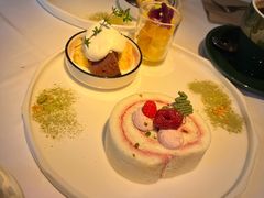 -夏朵花园(复兴西路店)