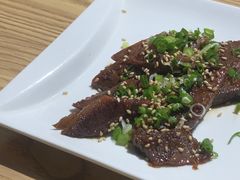 -福匠日本料理(人民路店)