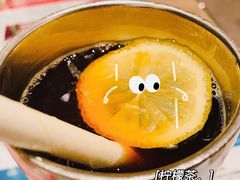 -敏华冰厅(天河城店)