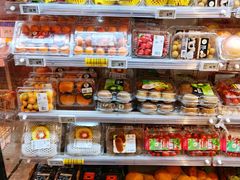 -奥士凯物美(新兴里店)