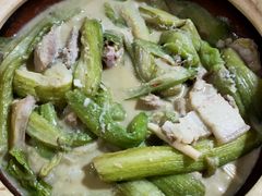 -贞楼食莊