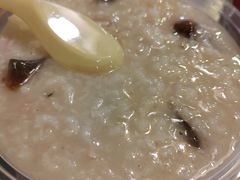 -蔡林记(黄鹤楼店)