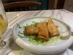 -岭南真味·匠心粤菜(K11店)