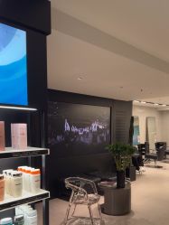 -付军剪艺JF ProSalon