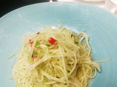 -鼎记酒楼(雁南一路店)