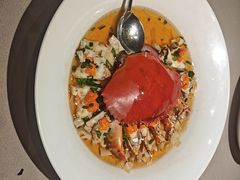 -圆苑(静安寺店)