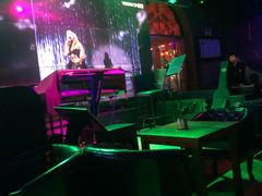 -猫头婴小酒馆FUN OWL(1912店)